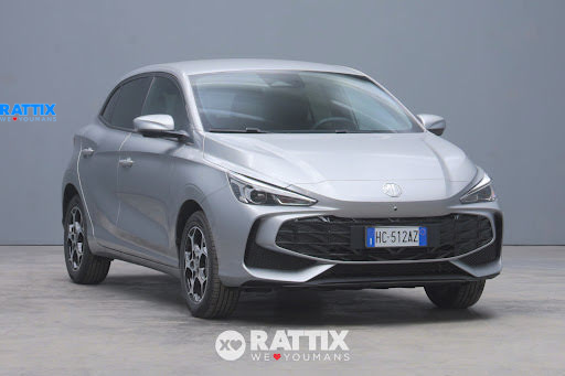 car-thumbnail