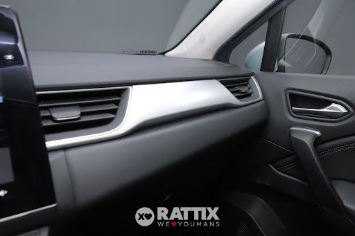 gallery-bx7kps.jpeg