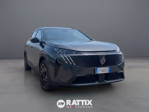 car-thumbnail