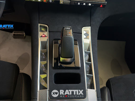 gallery-ashx8i.jpeg