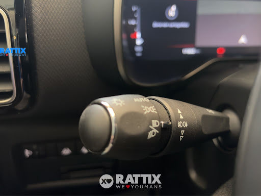 gallery-1xuv45.jpeg