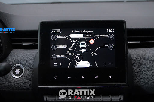 gallery-vwmr2t.jpeg
