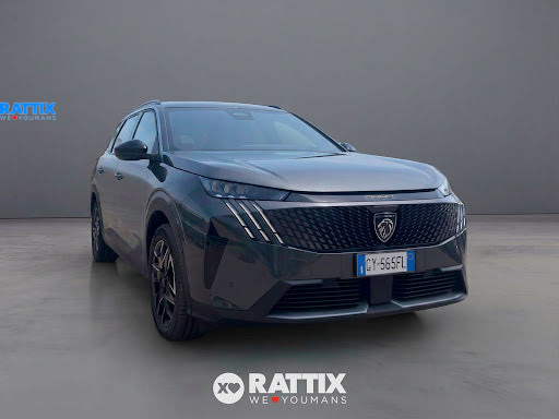 car-thumbnail