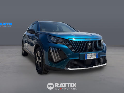car-thumbnail