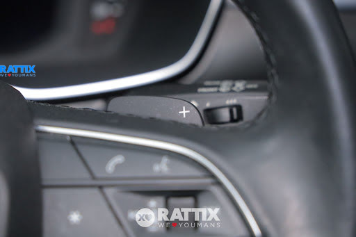 gallery-ux7ae8.jpeg