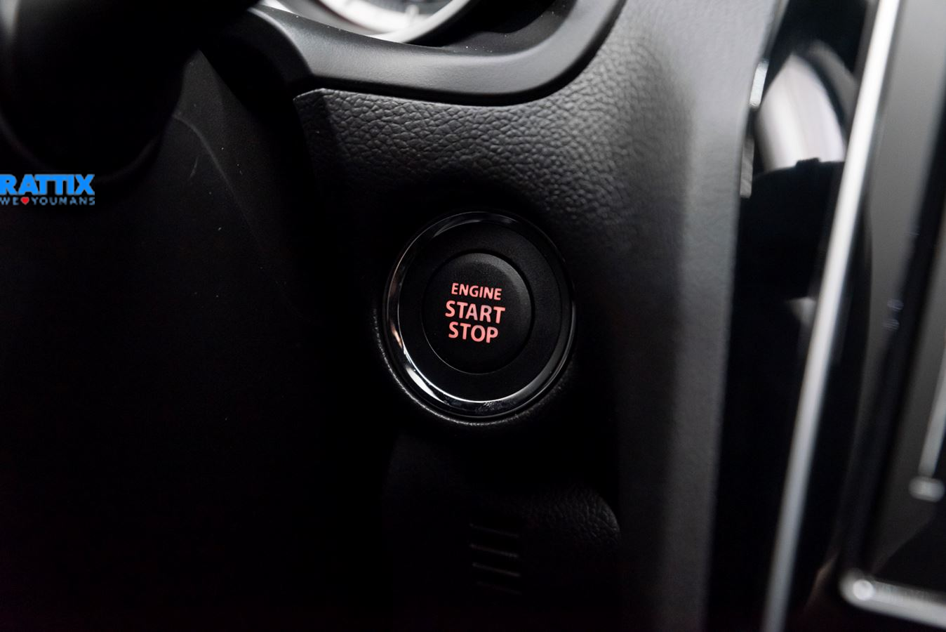 gallery-bsz8c.jpeg