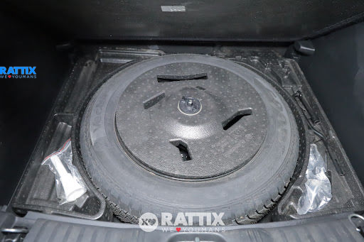 gallery-x9tx4f.jpeg