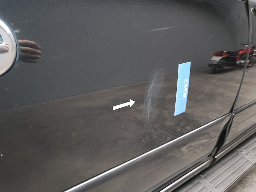 gallery-qfznmj.jpeg