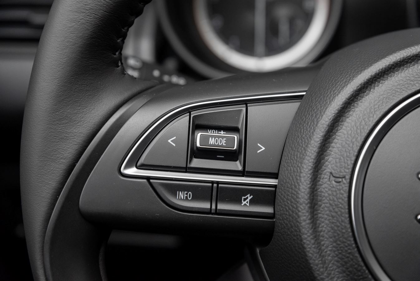 gallery-eiixlu.jpeg