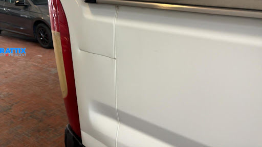 gallery-3ac18l.jpeg