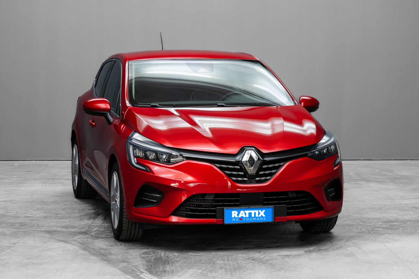 car-thumbnail