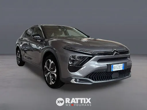 car-thumbnail