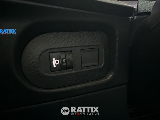 gallery-oxmxrq.jpeg