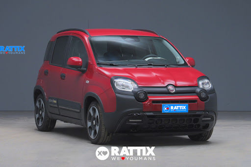 car-thumbnail