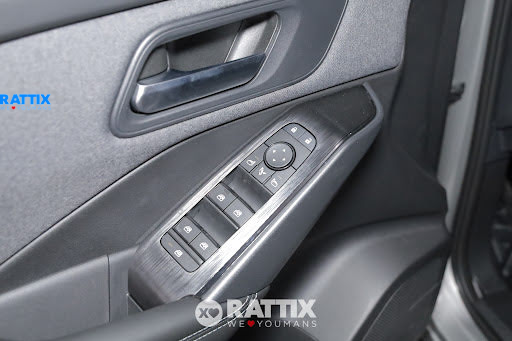 gallery-opkv2.jpeg