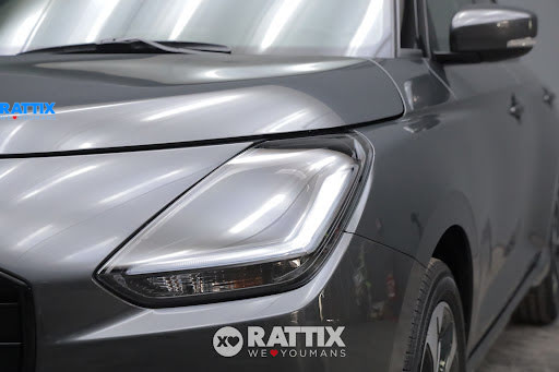 gallery-nhxde5.jpeg