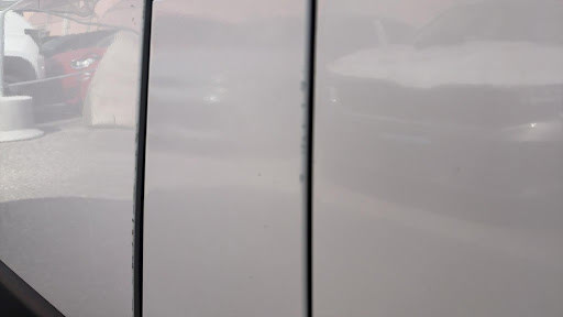 gallery-w79akq.jpeg