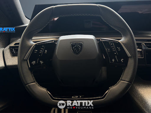 gallery-d2fzhb.jpeg