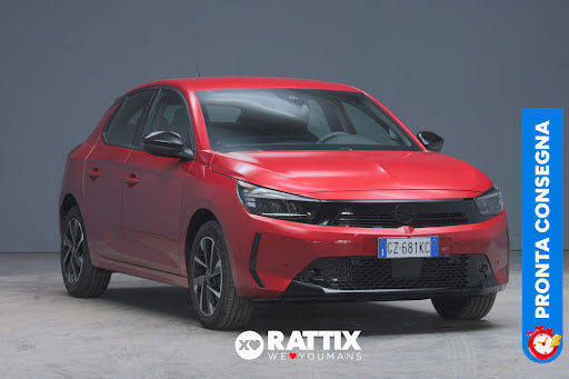 car-thumbnail