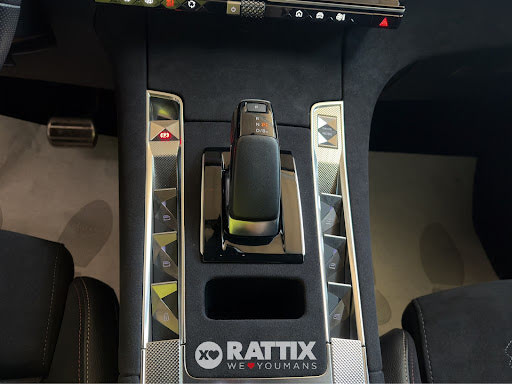gallery-ashx8i.jpeg