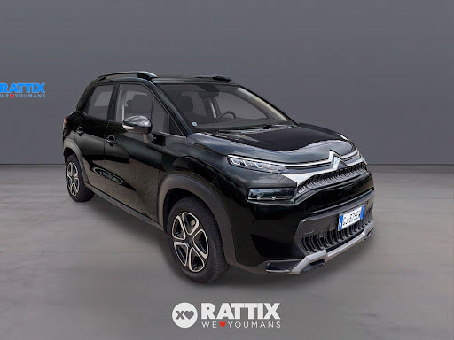 car-thumbnail