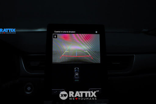gallery-987rsp.jpeg