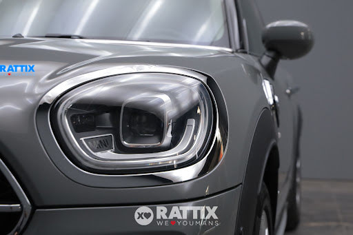 gallery-x6q43g.jpeg