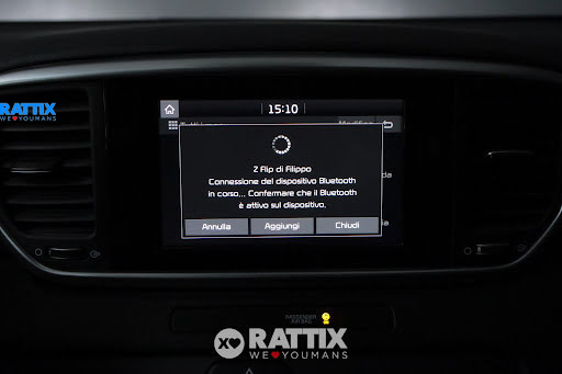 gallery-x8vmt.jpeg