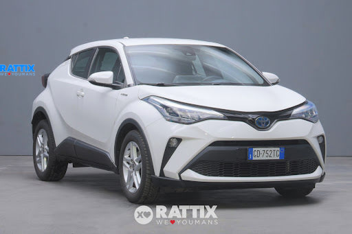 car-thumbnail