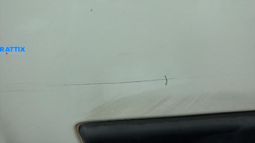 gallery-2asj6.jpeg