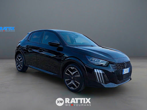car-thumbnail