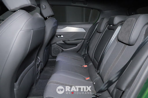gallery-5qzsxr.jpeg