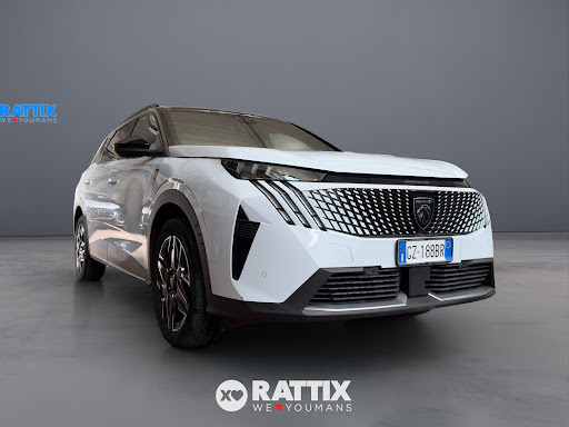 car-thumbnail