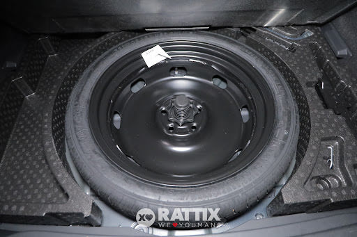 gallery-47ryd.jpeg