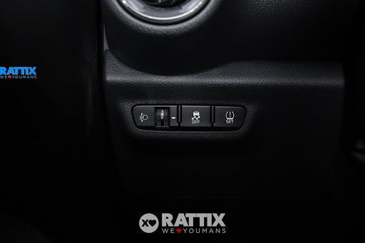 gallery-15xr1.jpeg