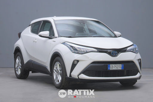 car-thumbnail