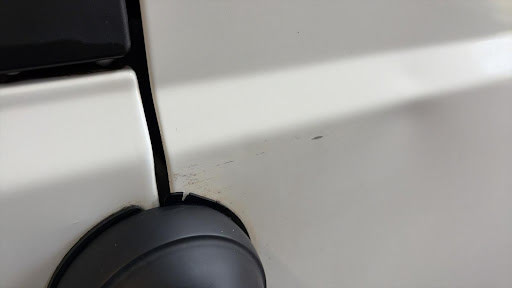 gallery-3cfg6l.jpeg
