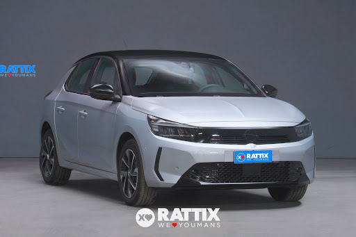 car-thumbnail