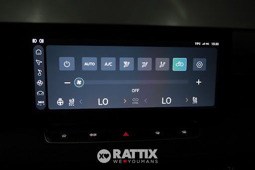 gallery-xhhr6q.jpeg