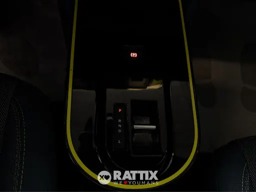 gallery-rxsxdh.jpeg