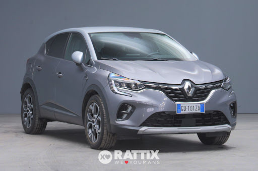 car-thumbnail