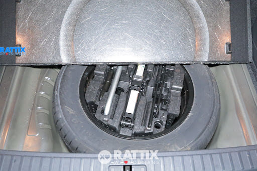 gallery-2xc88j.jpeg
