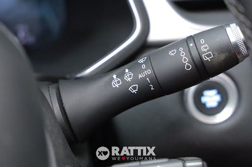 gallery-ruk4q5.jpeg