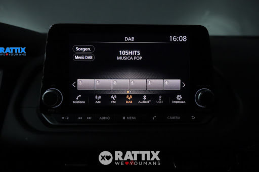 gallery-gvss2l.jpeg