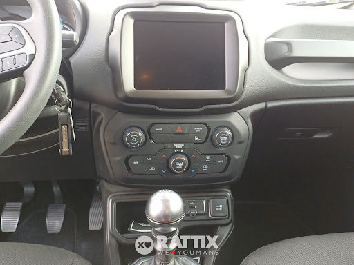 gallery-kau1p.jpeg