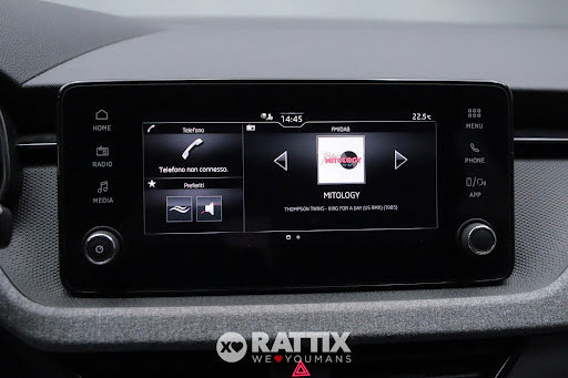 gallery-9v8iza.jpeg