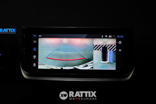 gallery-3q6b2e.jpeg