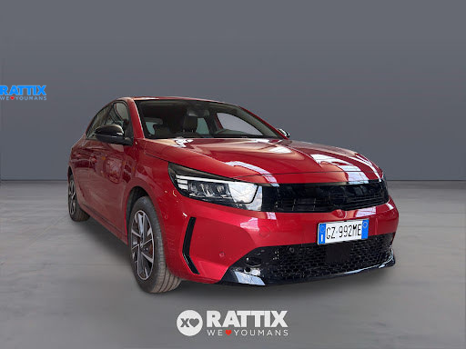 car-thumbnail