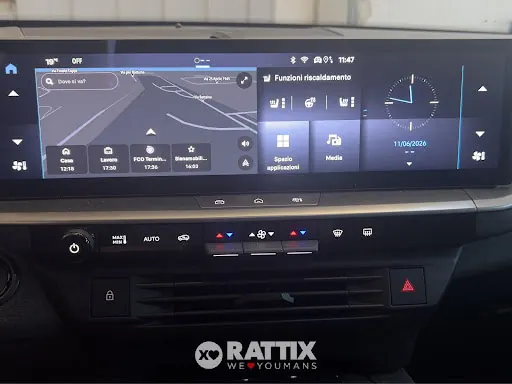 gallery-no1u8m.jpeg