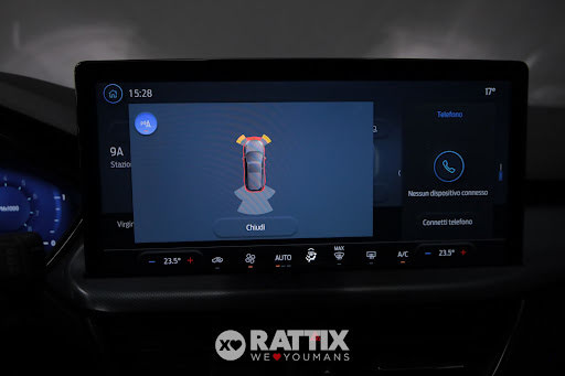 gallery-i8jdx8.jpeg